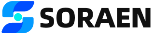 SORAEN